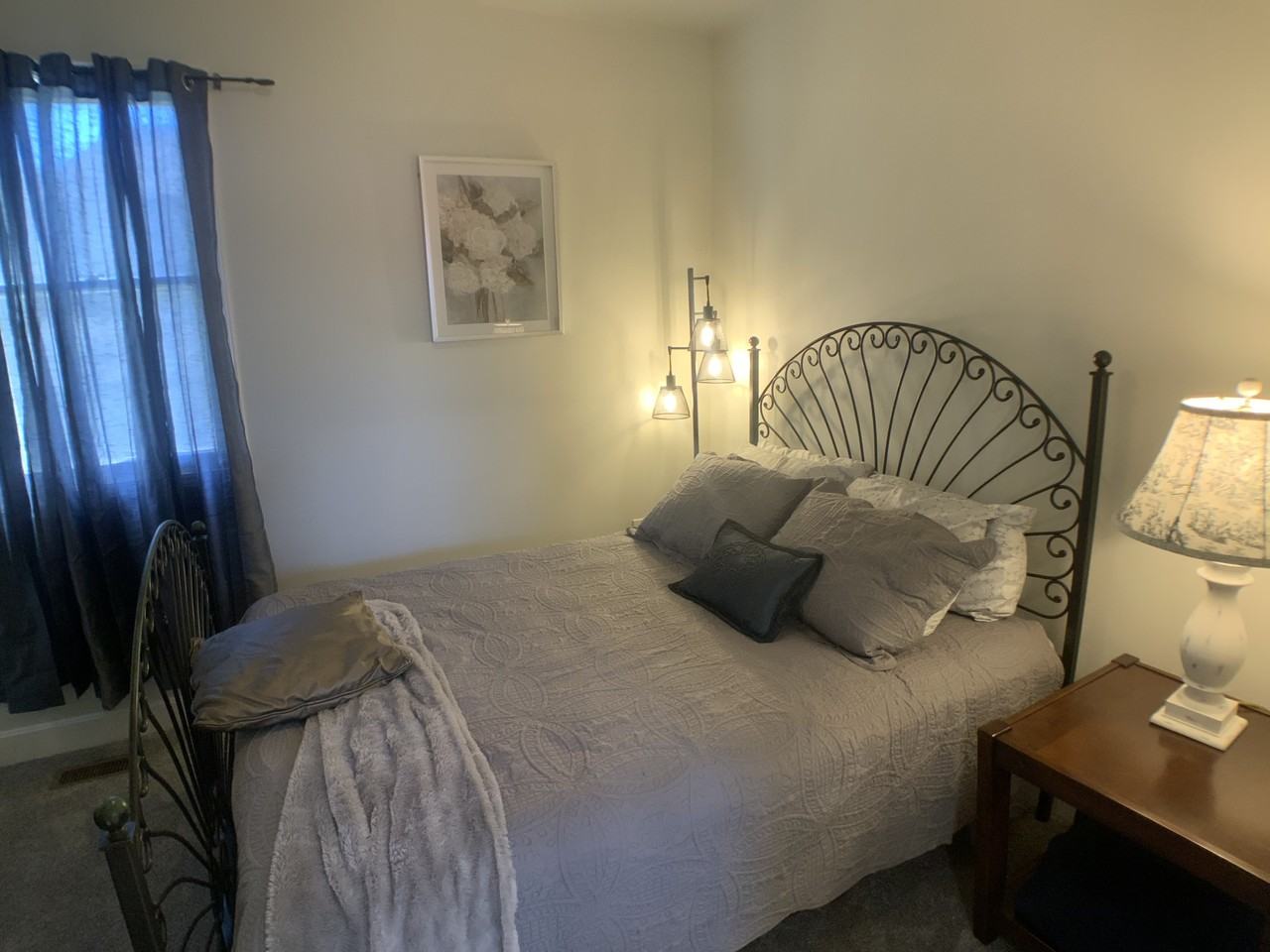 413 T St #NA - Photo 4 of 9