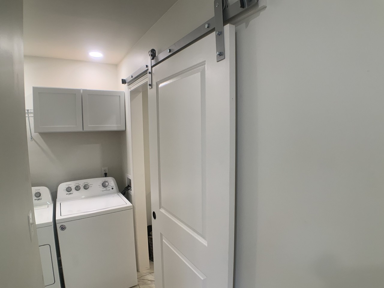 413 T St #NA - Photo 5 of 9