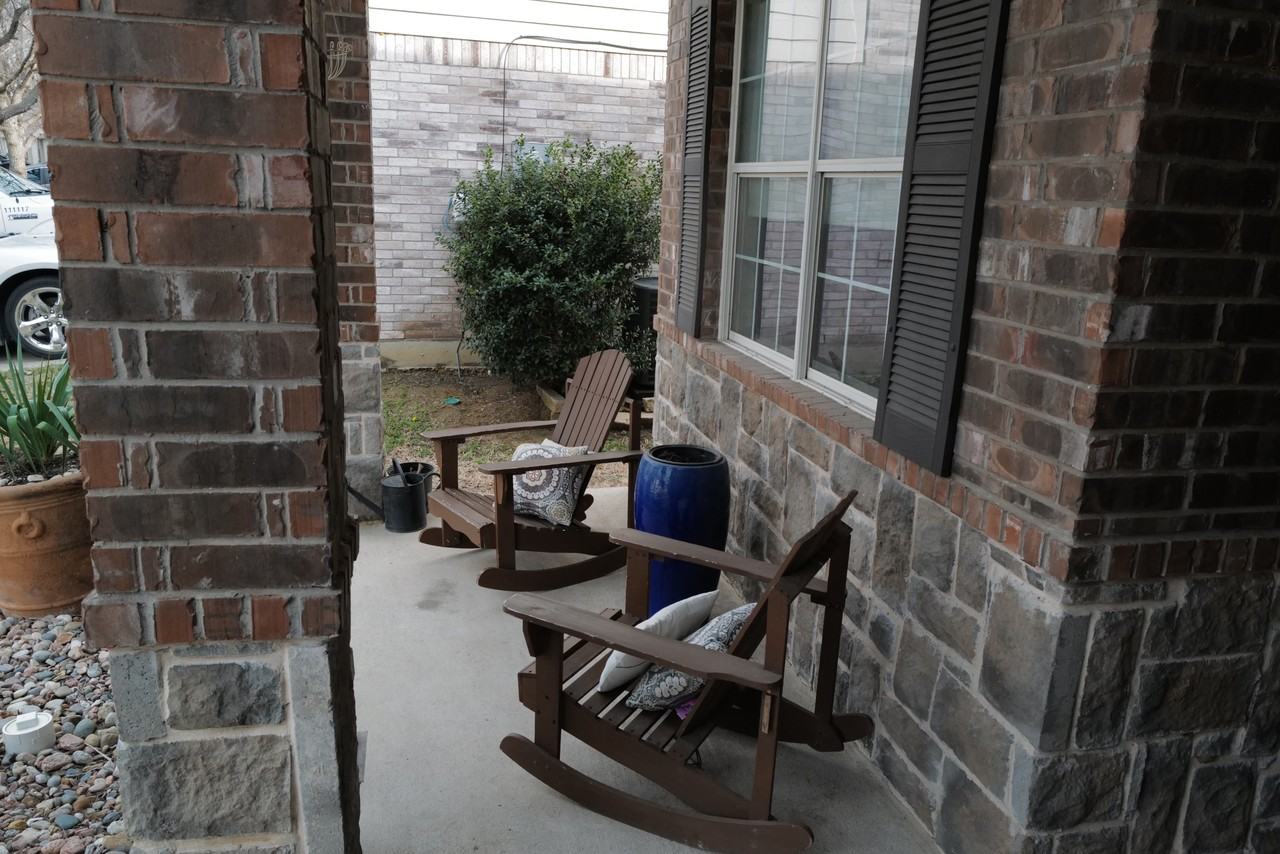 1121 Golden Eagle Ct #NA - Photo 2 of 18