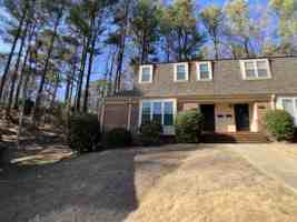 featured image of 4359 Wilderness Ct