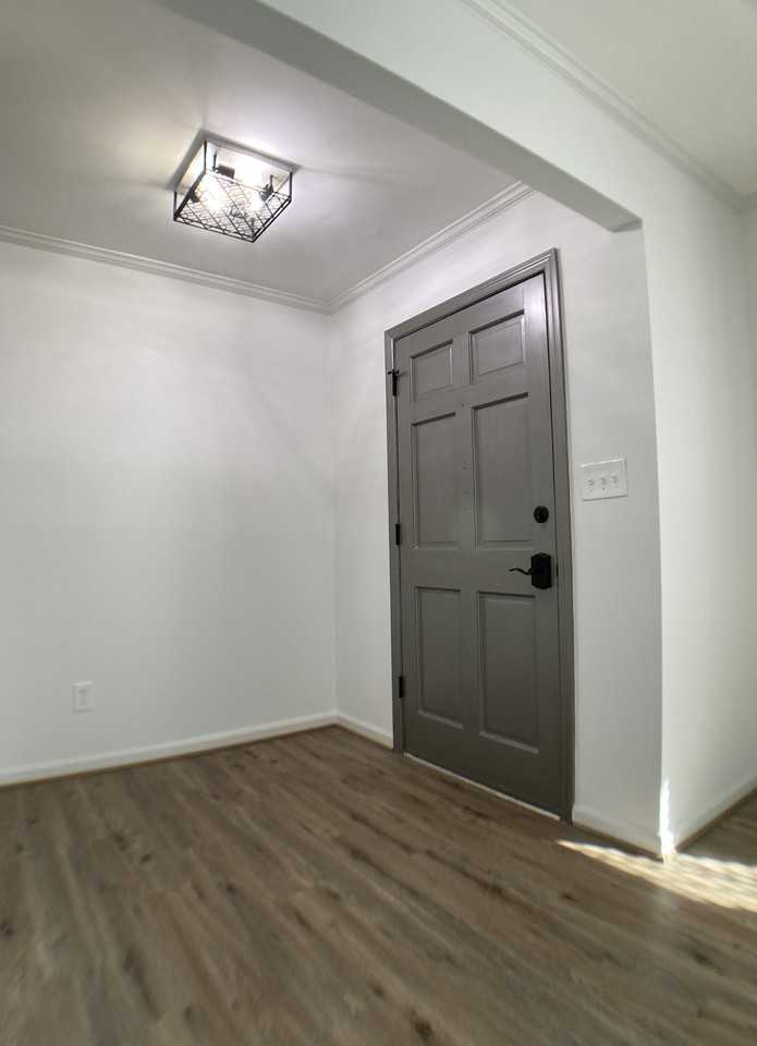 4359 Wilderness Ct - Photo 2 of 28