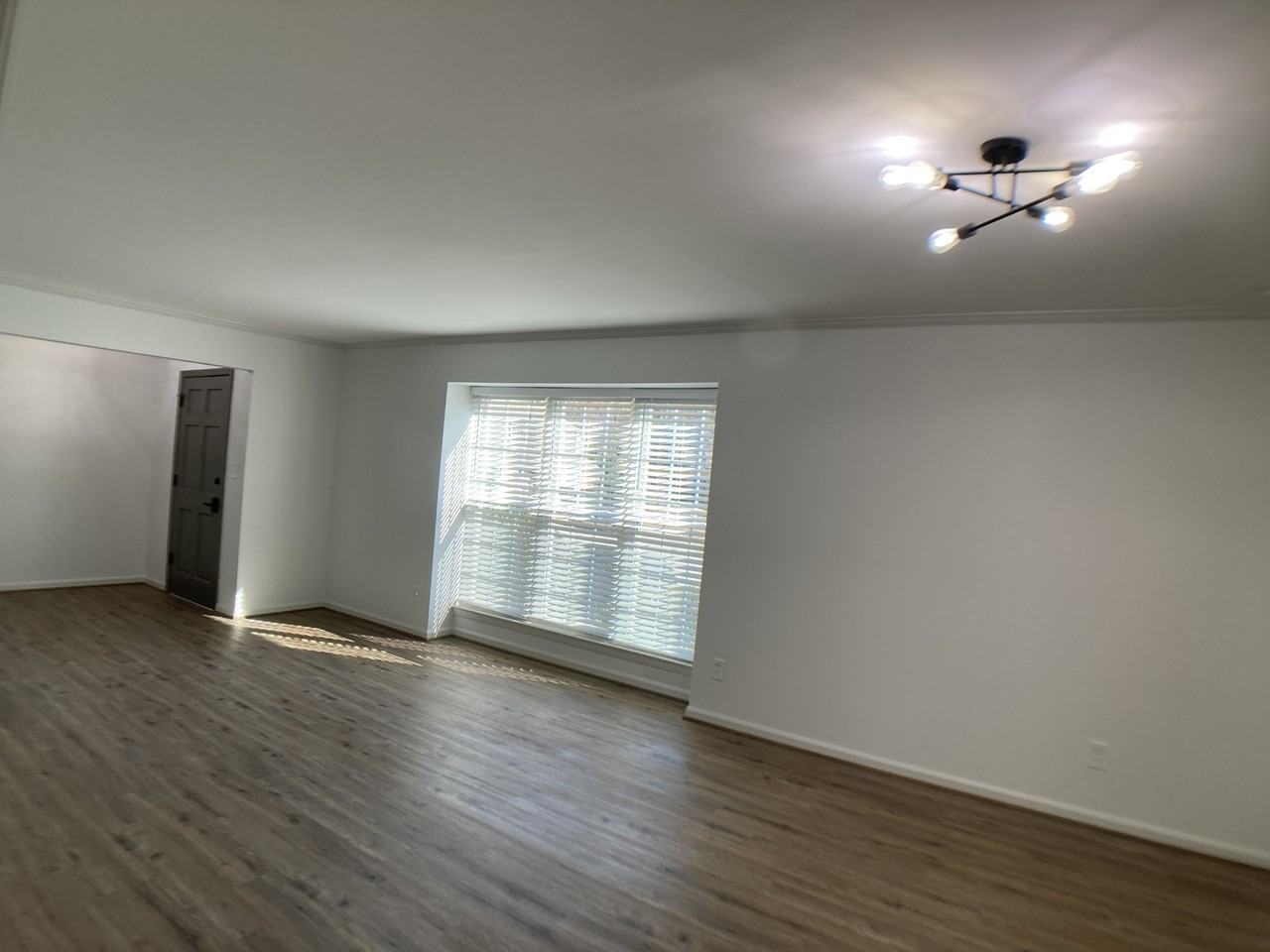 4359 Wilderness Ct - Photo 3 of 28