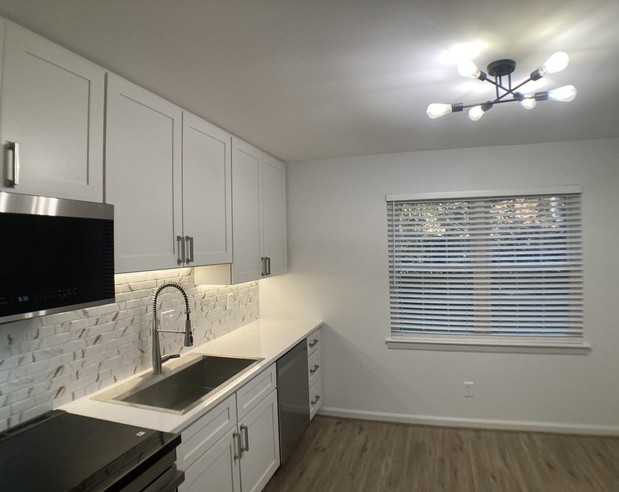 4359 Wilderness Ct - Photo 5 of 28