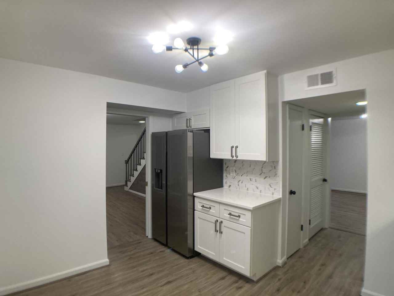 4359 Wilderness Ct - Photo 7 of 28