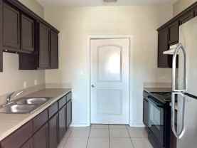 2010 Miroslava Ave #9 - Photo 1 of 1