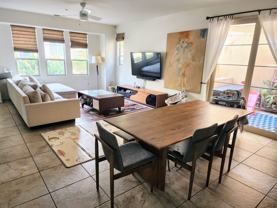 1823 Casa Morro Street #21 - Photo 1 of 1