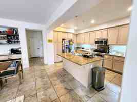 featured image of 1823 Casa Morro St #21