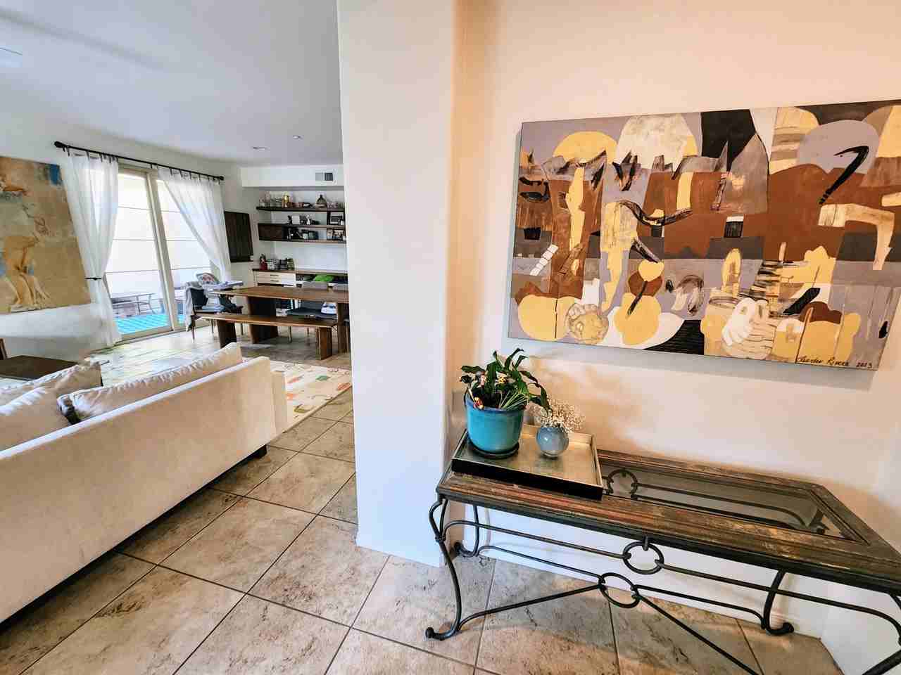 1823 Casa Morro St #21 - Photo 3 of 27