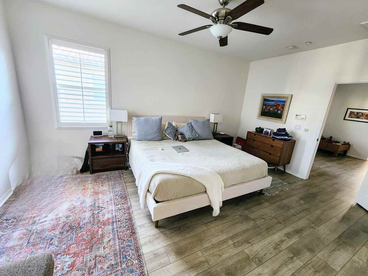 1823 Casa Morro St #21 - Photo 4 of 27