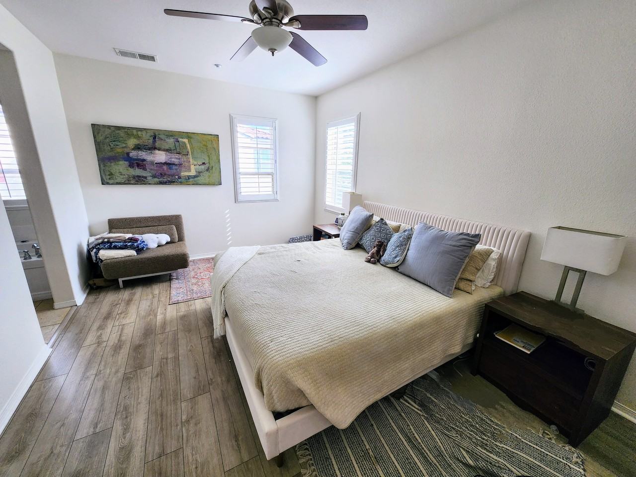 1823 Casa Morro St #21 - Photo 5 of 27