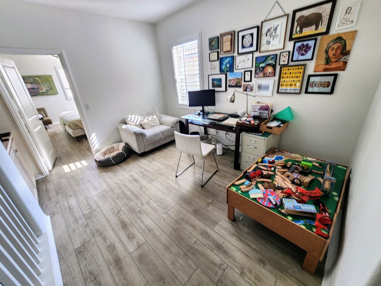 1823 Casa Morro St #21 - Photo 6 of 27