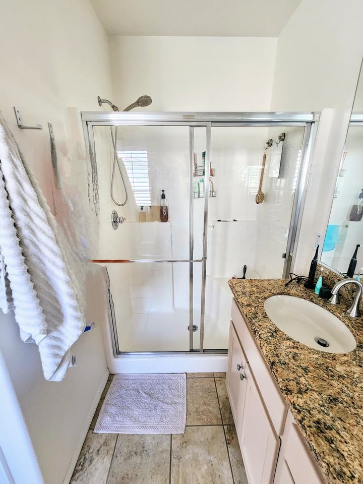 1823 Casa Morro St #21 - Photo 5 of 34