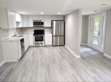 1207 Bearwallow Rd #A - Photo 1 of 1