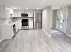 featured image of 1207 Bearwallow Rd #A