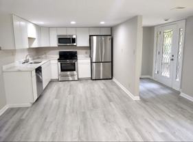 1207 Bearwallow Rd #A - Photo 1 of 1