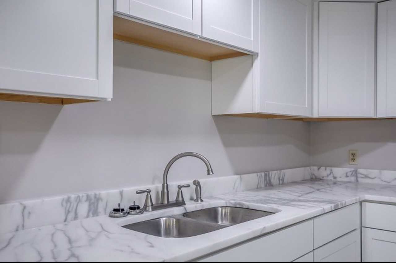 1207 Bearwallow Rd #A - Photo 3 of 25