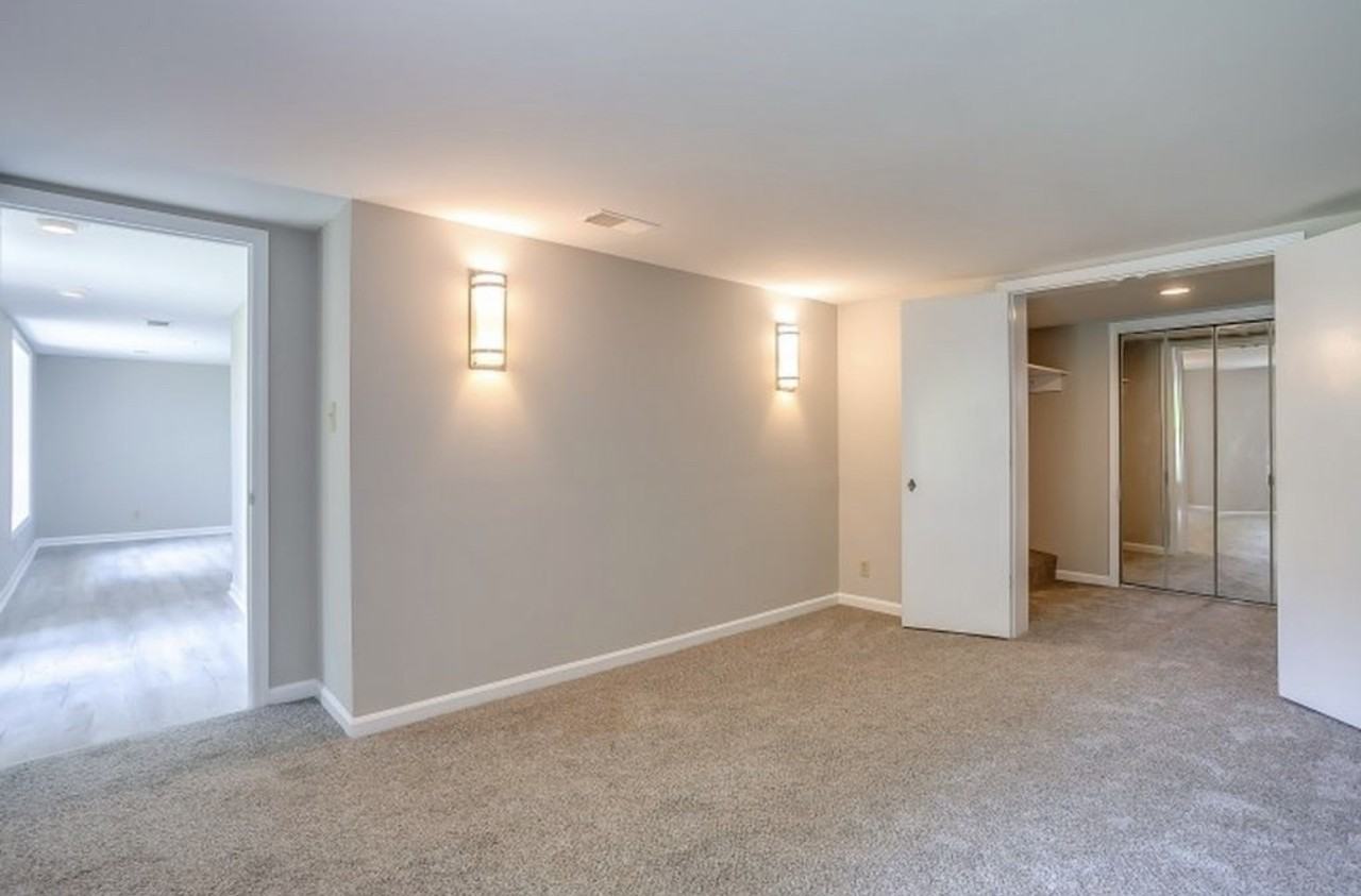 1207 Bearwallow Rd #A - Photo 4 of 25