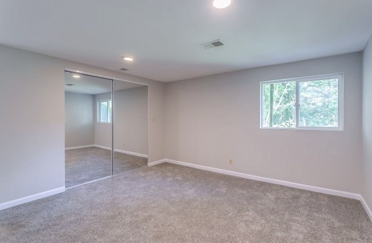 1207 Bearwallow Rd #A - Photo 5 of 25