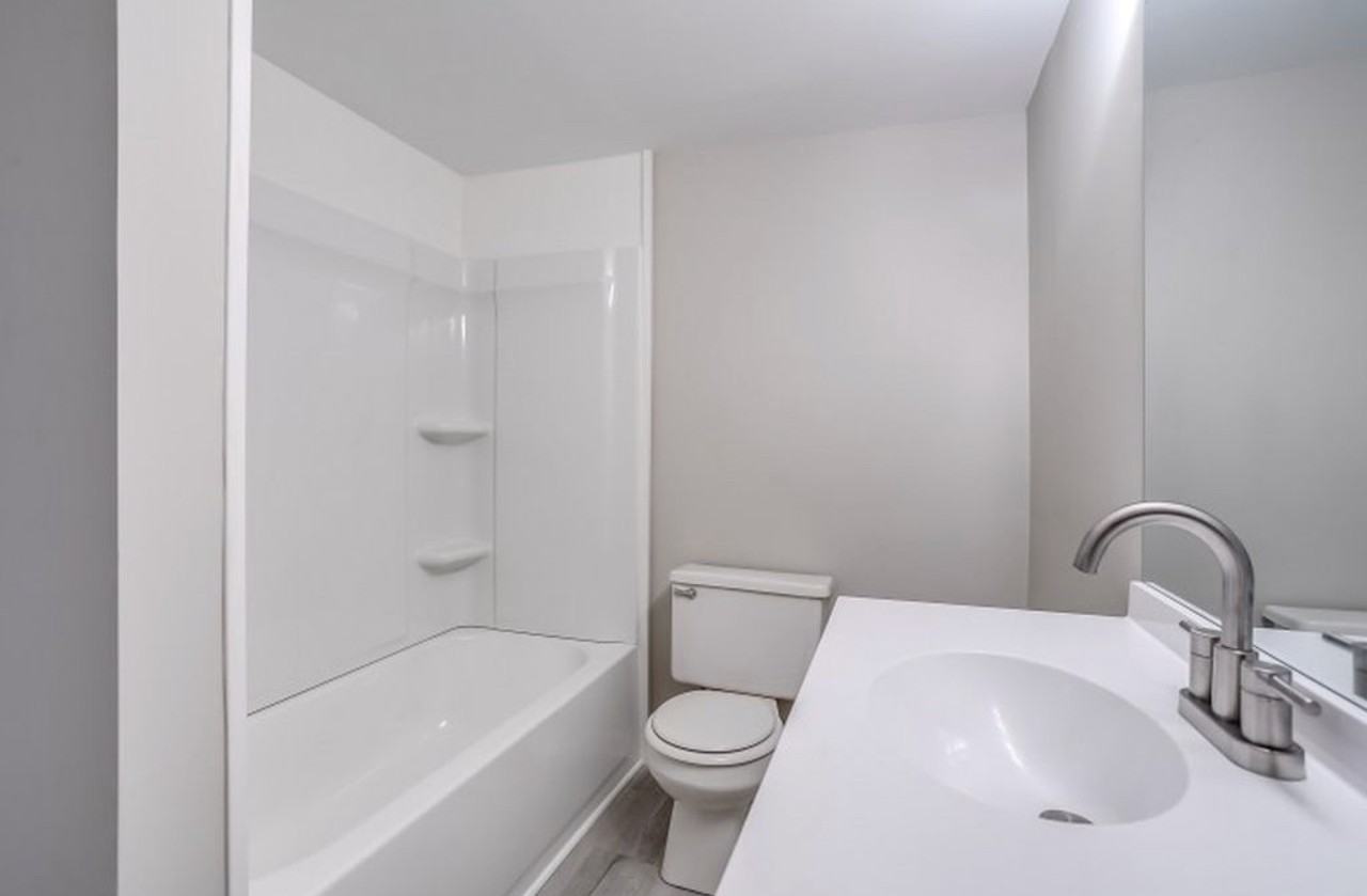 1207 Bearwallow Rd #A - Photo 6 of 25