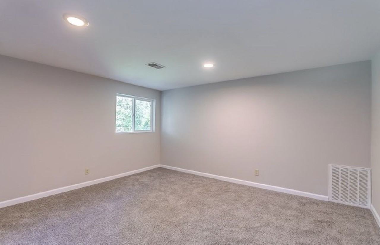 1207 Bearwallow Rd #A - Photo 7 of 25