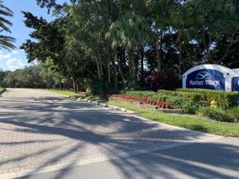 featured image of 4972 Se Mariner Village Ln #NA