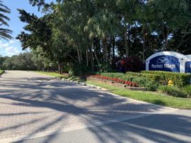 4972 Se Mariner Village Ln #NA - Photo 1 of 1