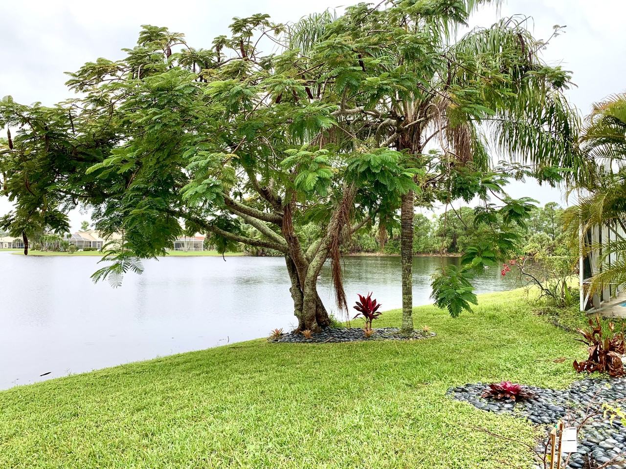 4972 Se Mariner Village Ln #NA - Photo 7 of 17