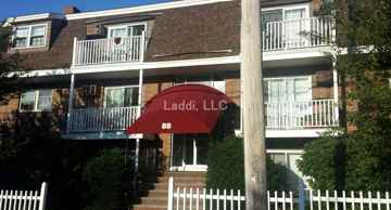featured image of 88 Beacon St #1