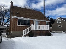 253 Lillian St #1 - Photo 1 of 1