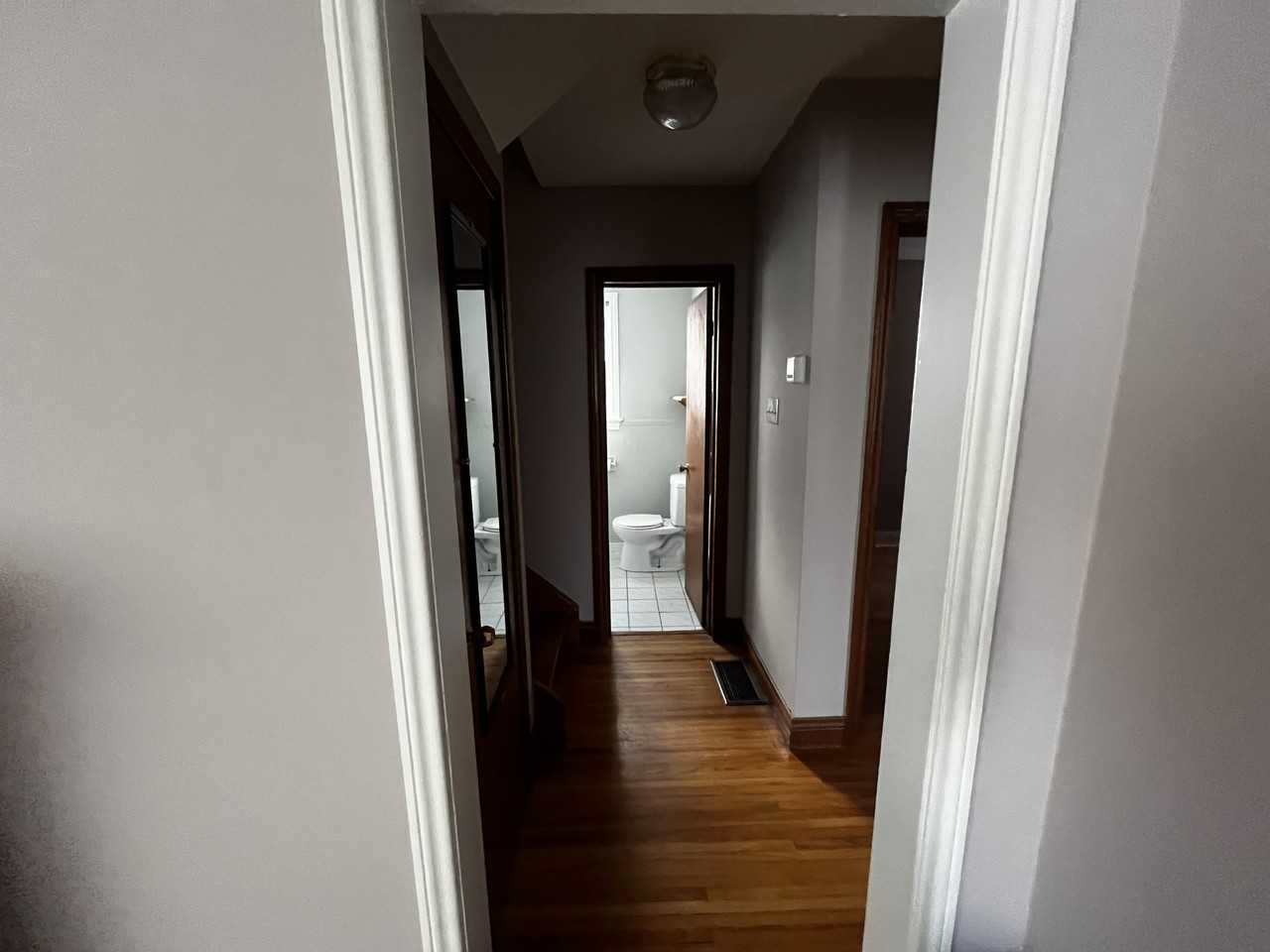 253 Lillian St #1 - Photo 5 of 15