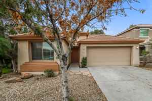 featured image of 4608 S 26th Ln
