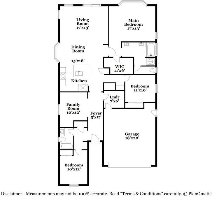 4608 S 26th Ln - Photo 2 of 16