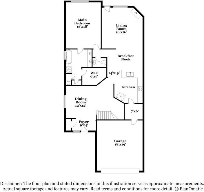 4913 Happy Trl - Photo 2 of 17