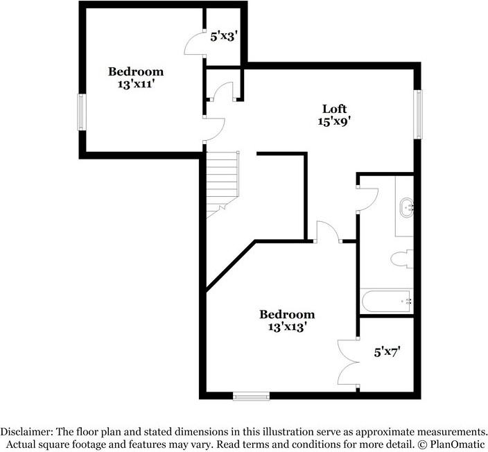 4913 Happy Trl - Photo 3 of 17