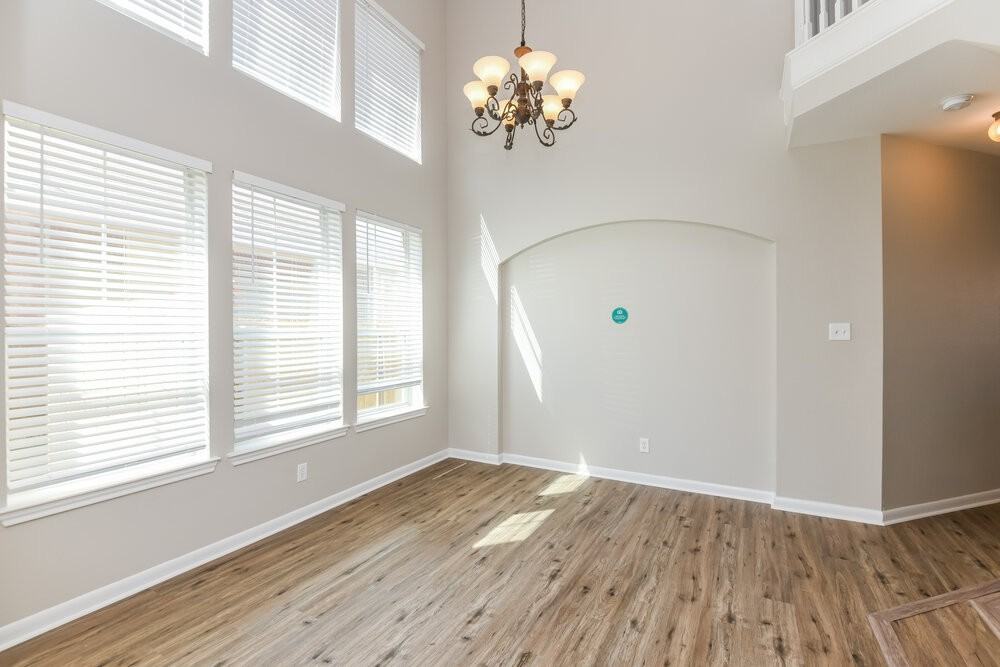 4913 Happy Trl - Photo 6 of 17