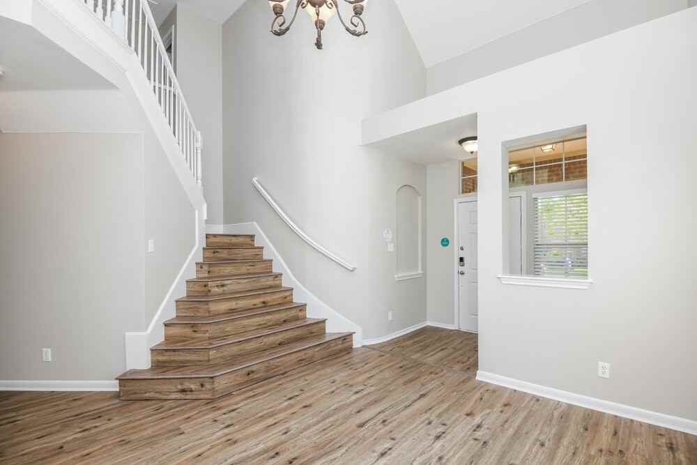 4913 Happy Trl - Photo 7 of 17