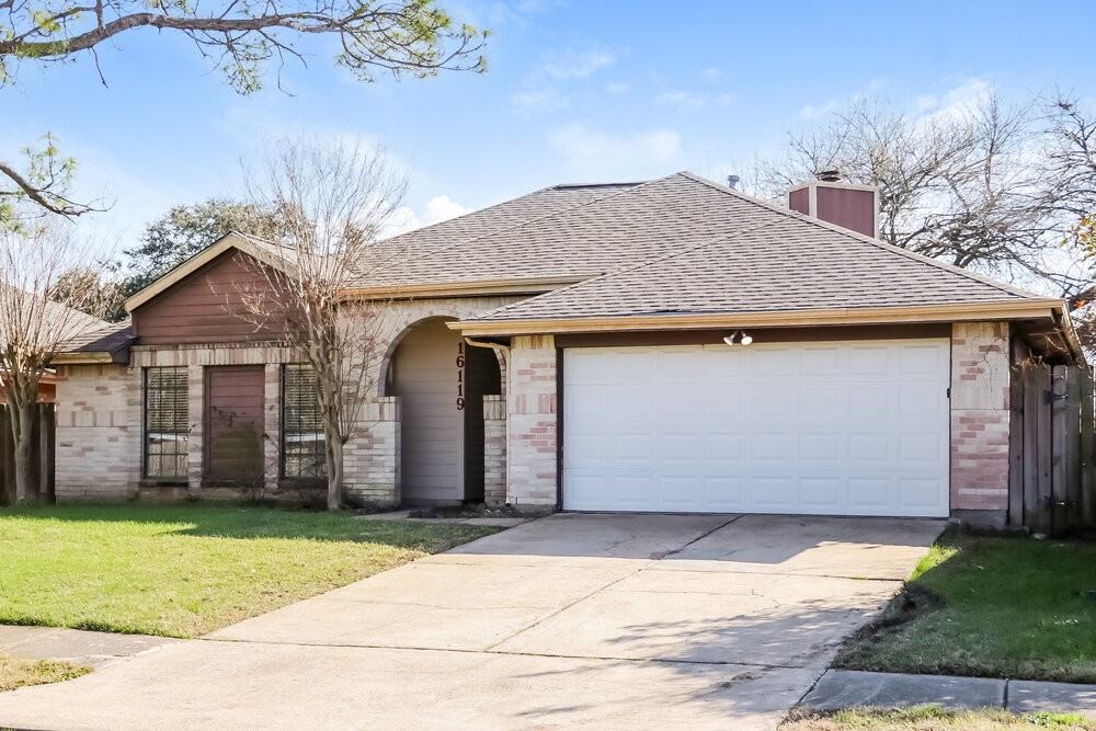 16119 Salida De Sol Dr - Photo 3 of 16