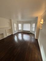 featured image of 8031 South Maryland Avenue