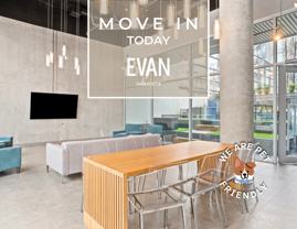 The Evan - Photo 1 of 1