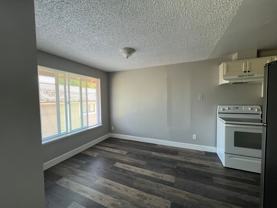 Greenview Village - Photo 1 of 1