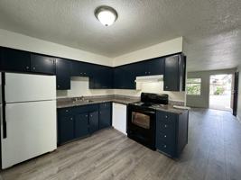 featured image of 12713 Se Powell Blvd