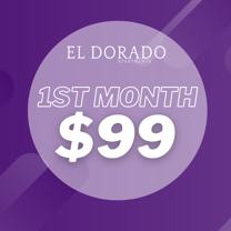 ALL UTILITIES INCLUDED BUNDLED! PET FRIENDLY! - Photo 1 of 1