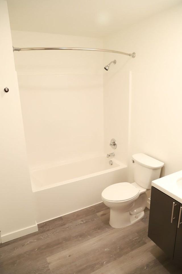 Central Lofts Apartments - Photo 4 of 26