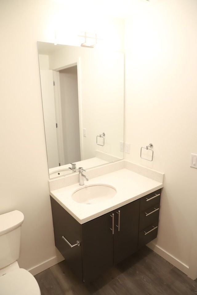 Central Lofts Apartments - Photo 5 of 26