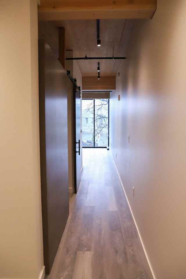 Central Lofts Apartments - Photo 6 of 26