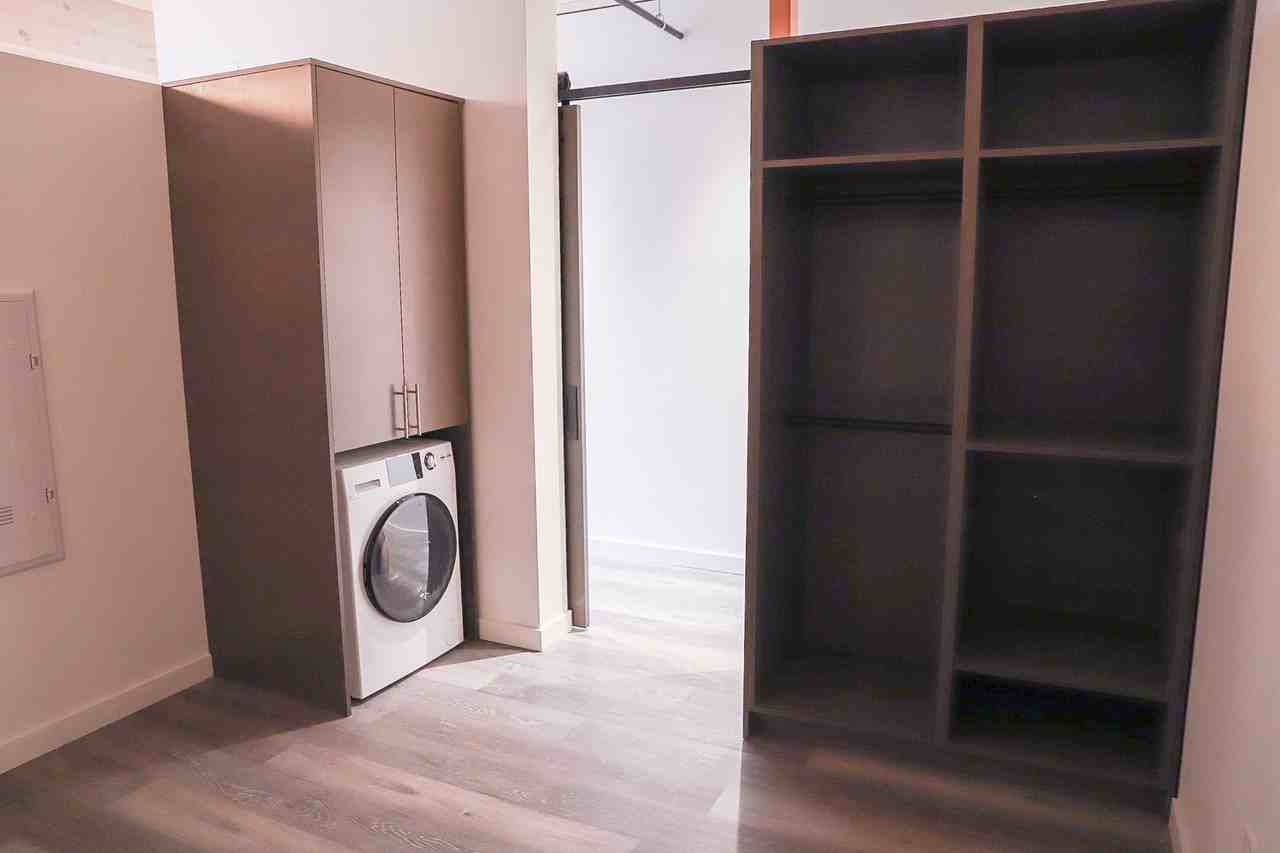 Central Lofts Apartments - Photo 7 of 26