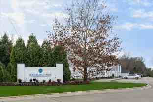 Highland Park Luxury Townhomes - Photo 1 of 1