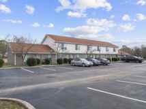 Parkview Apartments - Photo 1 of 1