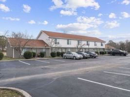 featured image of 303 Johnson Ln