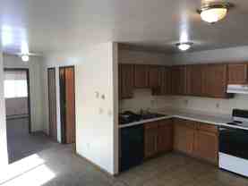 Creekside Apartments - Photo 1 of 1